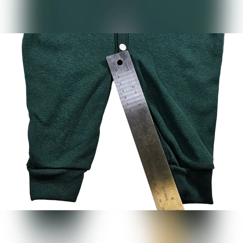 Michigan State Vantage Onesie Size‎ 12 Months